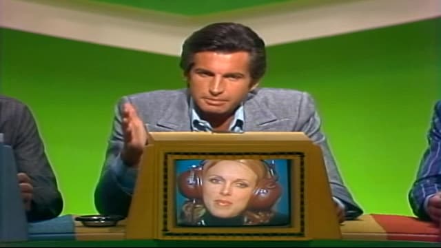 S1975:E240 - Episode 240