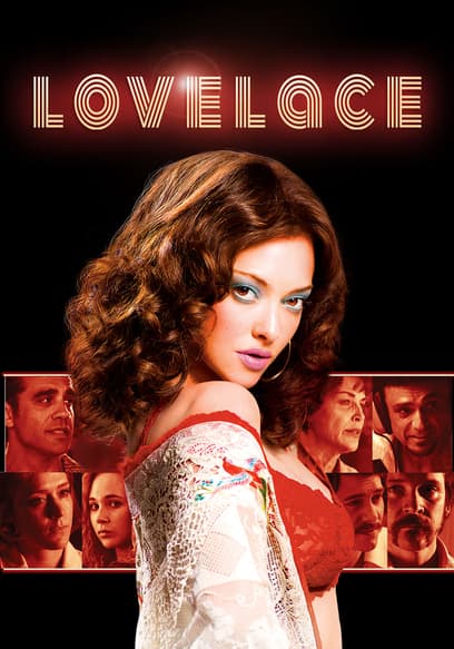 Lovelace