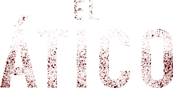 El ático (Doblado)