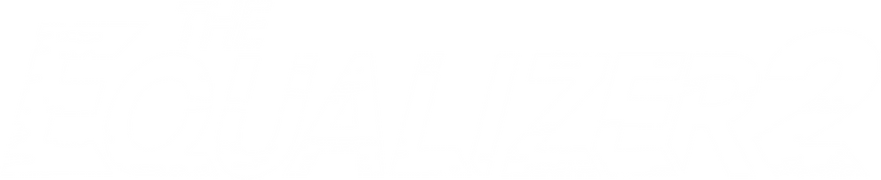 The Equalizer 2