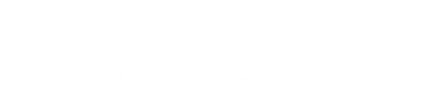 The Marine 6: Close Quarters