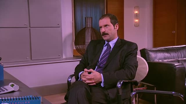 S01:E96 - Episodio 96