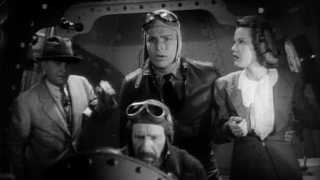 S01:E02 - The Living Dead