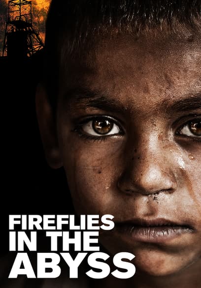 Fireflies in the Abyss