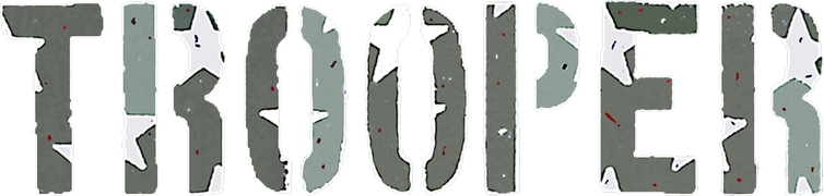 Trooper