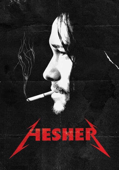 Hesher