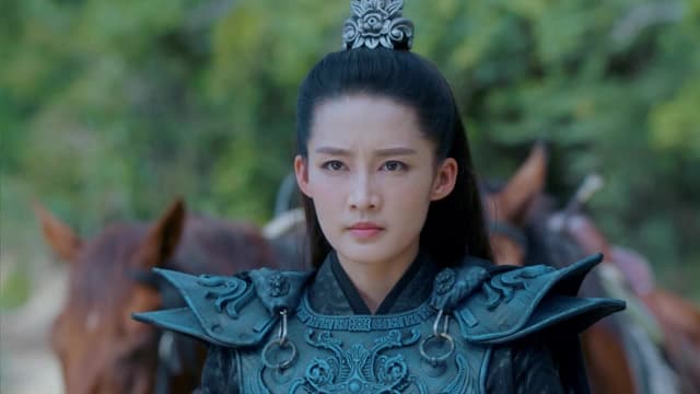 S01:E26 - Episode 26