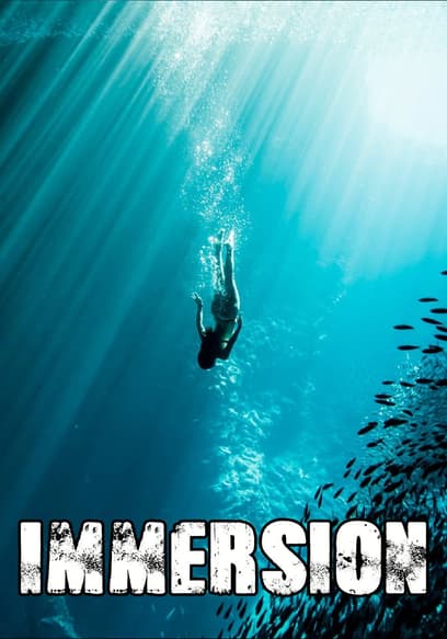 Immersion