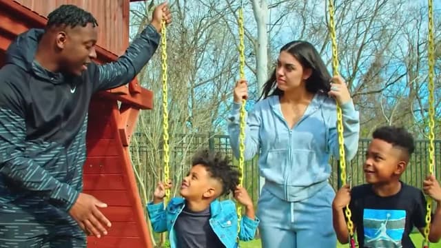 S02:E13 - Dentist Visit