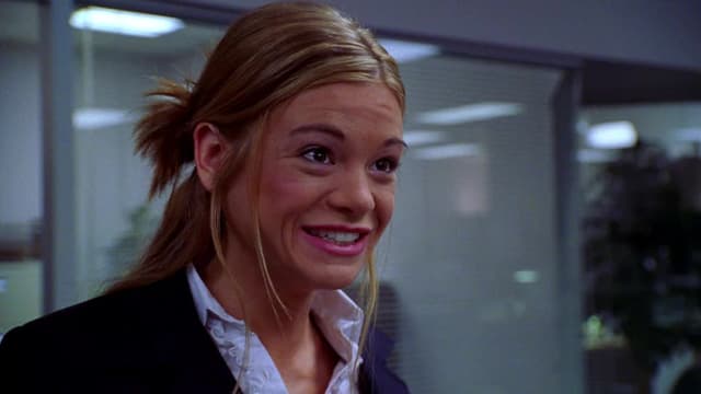 S01:E03 - Curious George