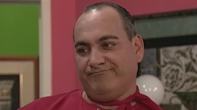 S01:E02 - Episodio 2