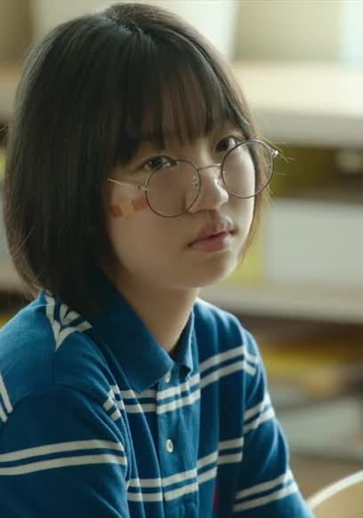 Watch Friendly Rivalry S01:E05 - Episode 5 - Free TV Shows | Tubi