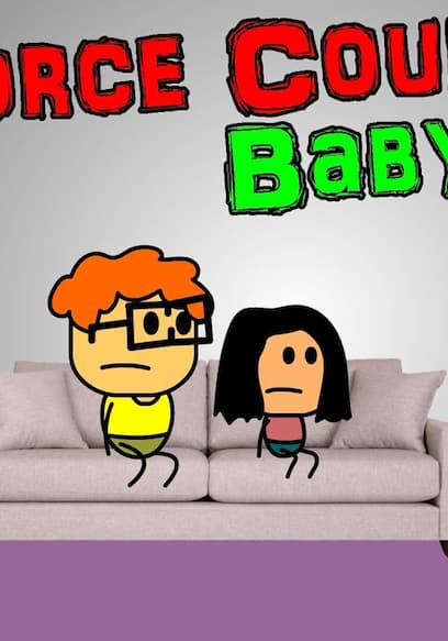 S02:E02 - Divorce Court Babysitting and Car Dealership Test Drives poster