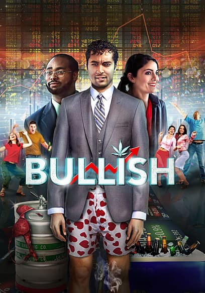 Bullish