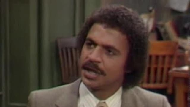 S06:E11 - The DNA Story