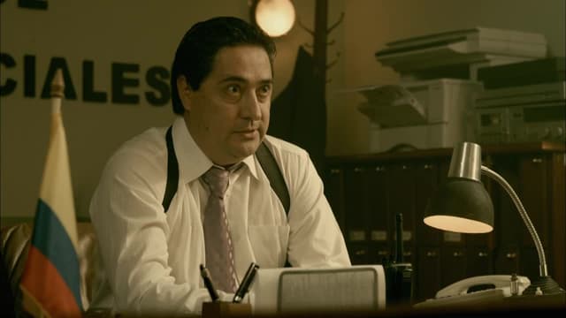 T01:C58 - S01:E58 - Capítulo 58