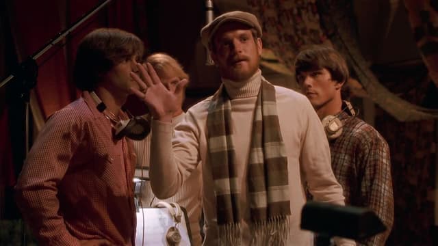 S01:E02 - Part 2