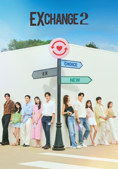 S02:E01 - Episode 1