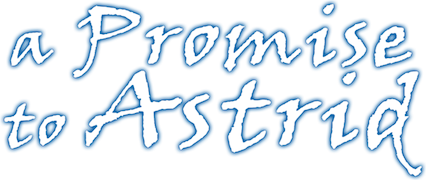 A Promise to Astrid
