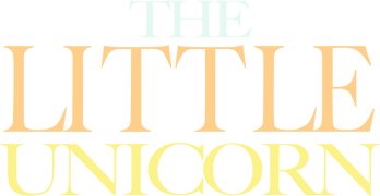 El Pequeño Unicornio