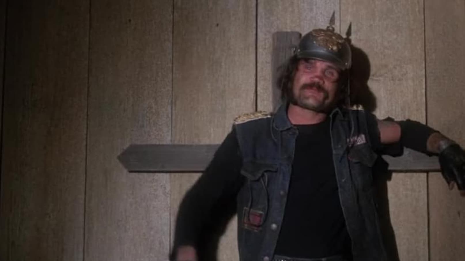 arrière-plan de l'affiche