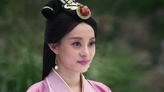 S01:E46 - Episode 46