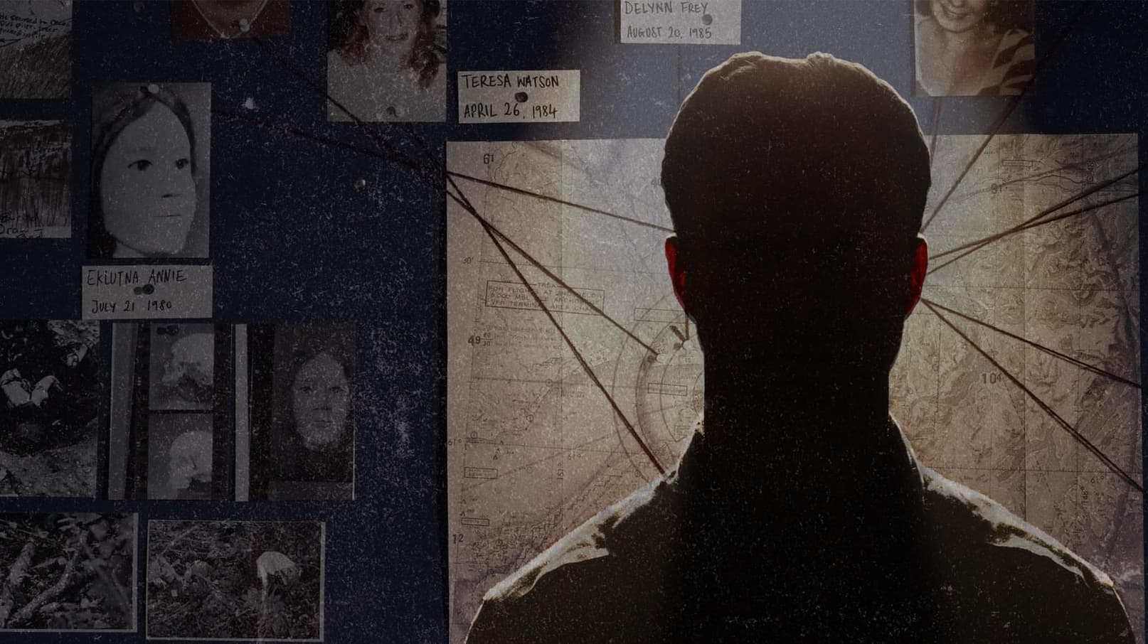 poster background