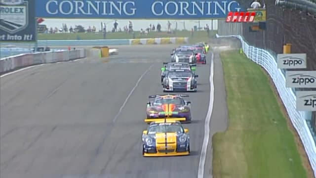 S01:E04 - Race 4
