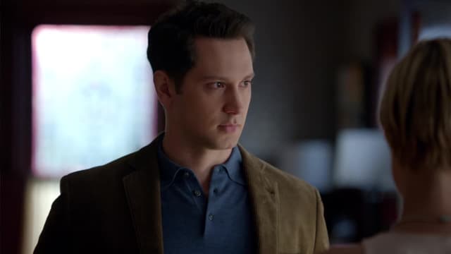 S02:E06 - Two Birds, One Millstone