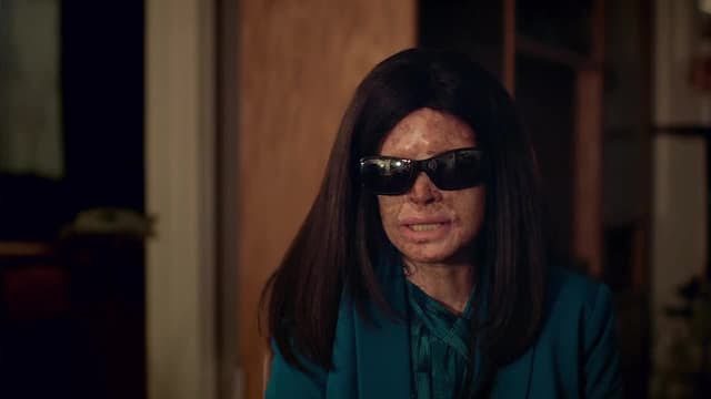 S06:E06 - My Son Walks on All Fours