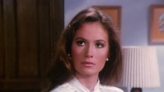 S03:E23 - Final Countdown