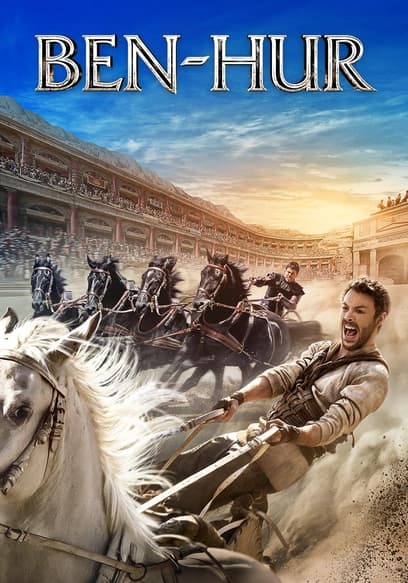 Ben-Hur