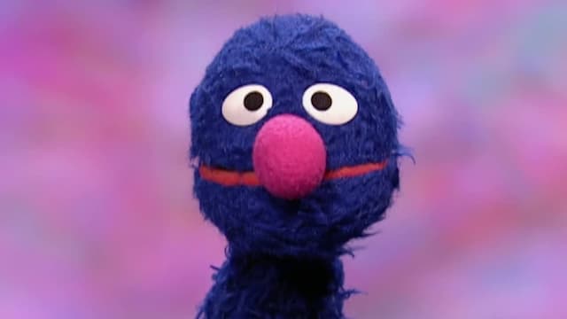 T38:C09 - S38:E09 - Sleepy Grouchy