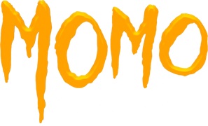 Momo: The Missouri Monster