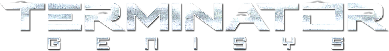 Terminator Genisys