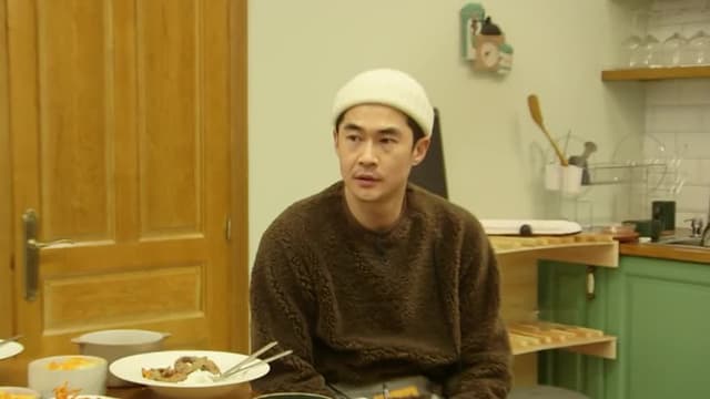 S01:E04 - Episode 4