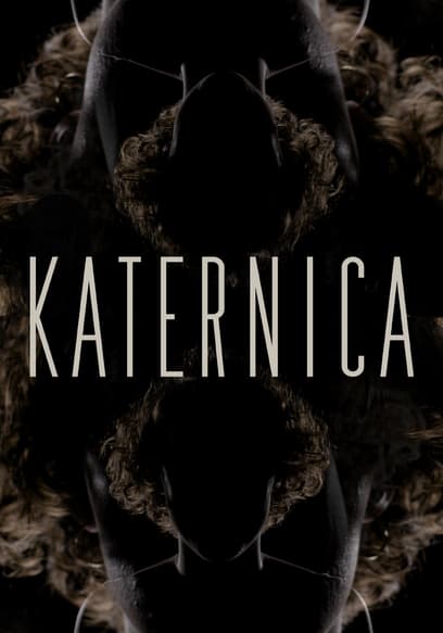 Katernica