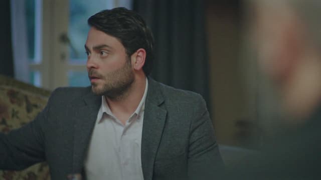 S01:E73 - Episodio 73