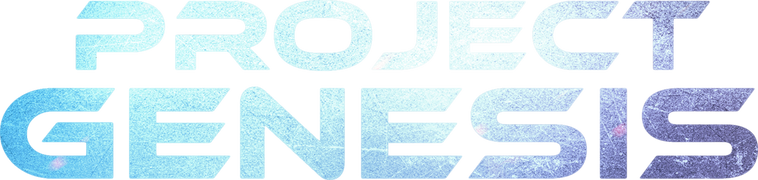 Project Genesis