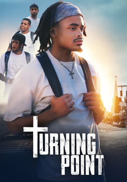 Turning Point
