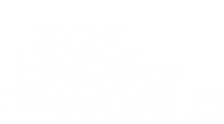 To the Ends of the World