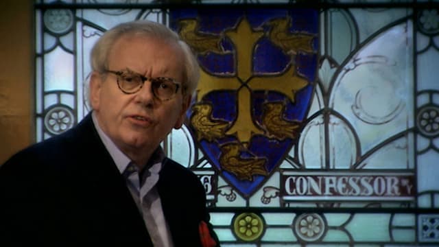 S01:E02 - Ængla Land