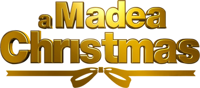 Tyler Perry's a Madea Christmas