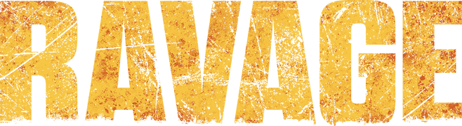 Ravage