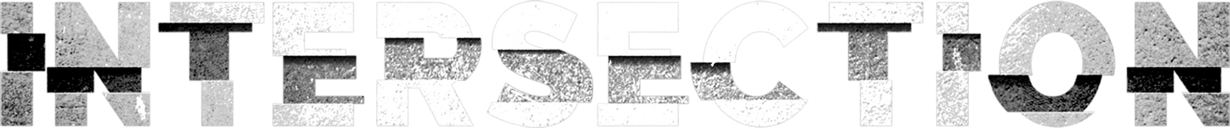 Intersection