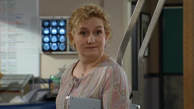 S05:E42 - Twice the Fun