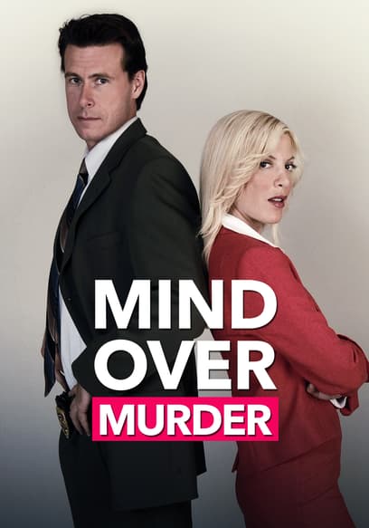 Mind Over Murder