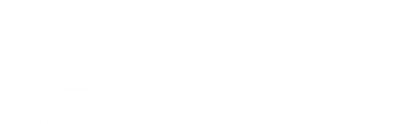 Crash