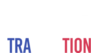 Love in Translation