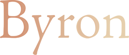 Byron